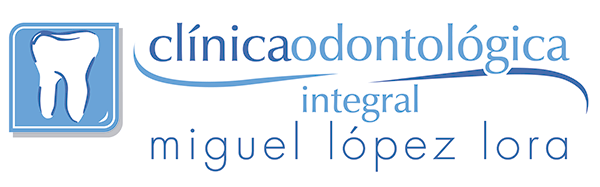 Clínica Odontológica Integral Miguel López Lora