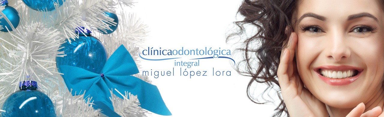 5 consejos para cuidar tus dientes en Navidad