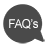 Preguntas Frecuentes