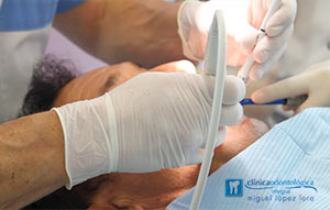 metodología clínica dental miguel lópez lora