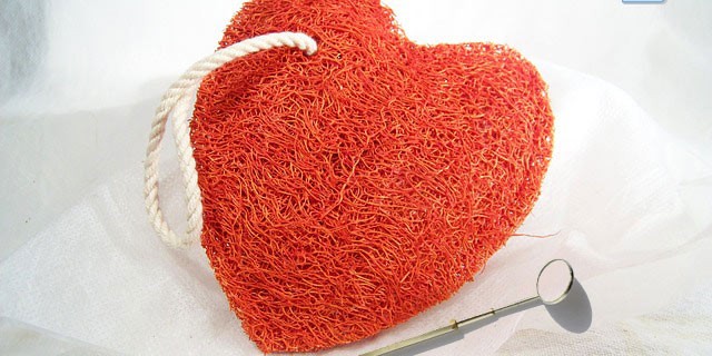 Relación entre encías enfermas y salud cardíaca