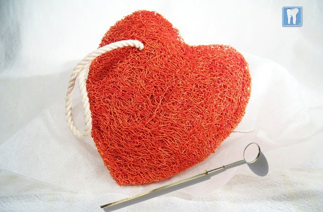 Relación entre encías enfermas y salud cardíaca