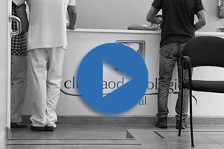 video_clinica_miguel_lopez_lora