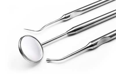 conservadora clínica miguel lópez lora