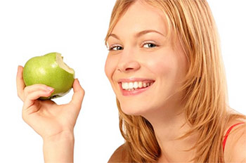 estética dental clínica miguel lópez lora