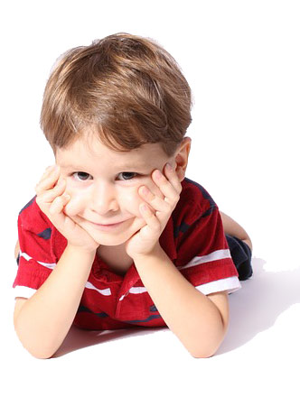 odontopediatría clínica odontológica miguel lópez lora