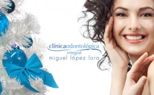 Promoción Navidad 2015 