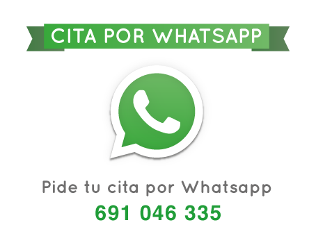 pide tu cita por whatsapp clinica miguel lopez lora